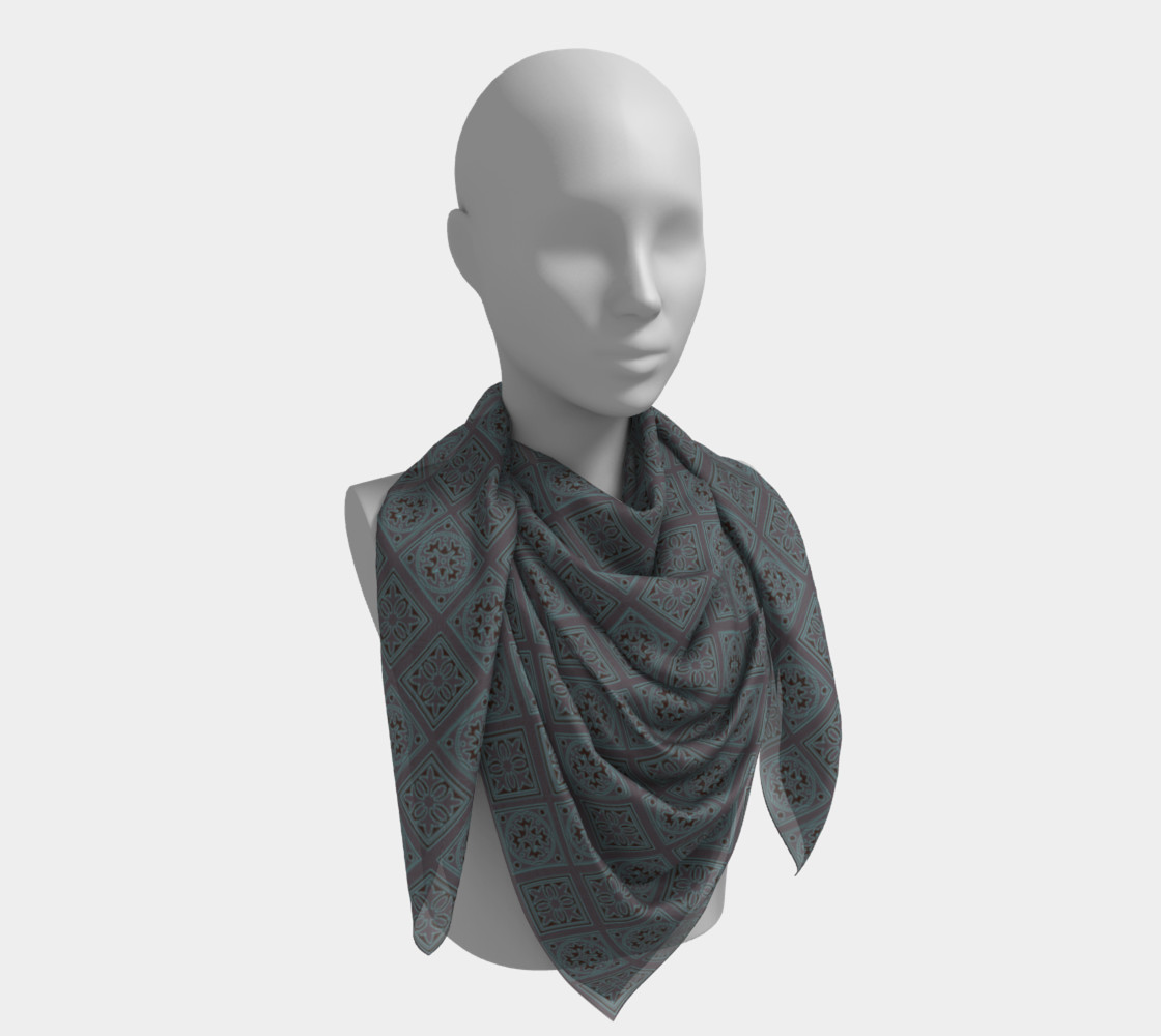 15 Design 9 preview #4