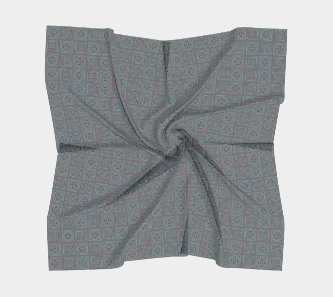 15 Design 9 preview #5