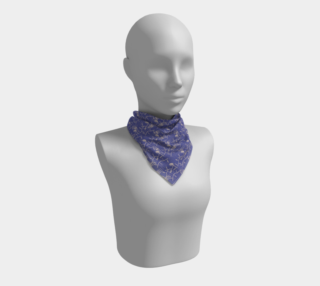 Design 13.0141 preview #1