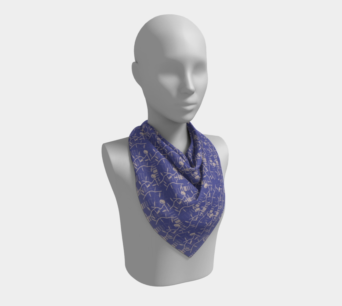 Design 13.0141 preview #2