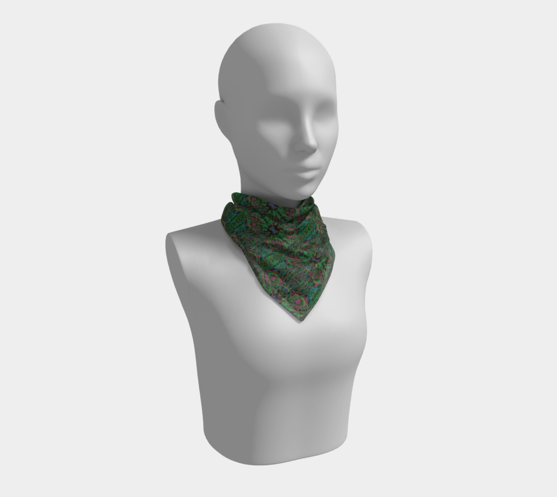 Design Lime Citrus preview #1