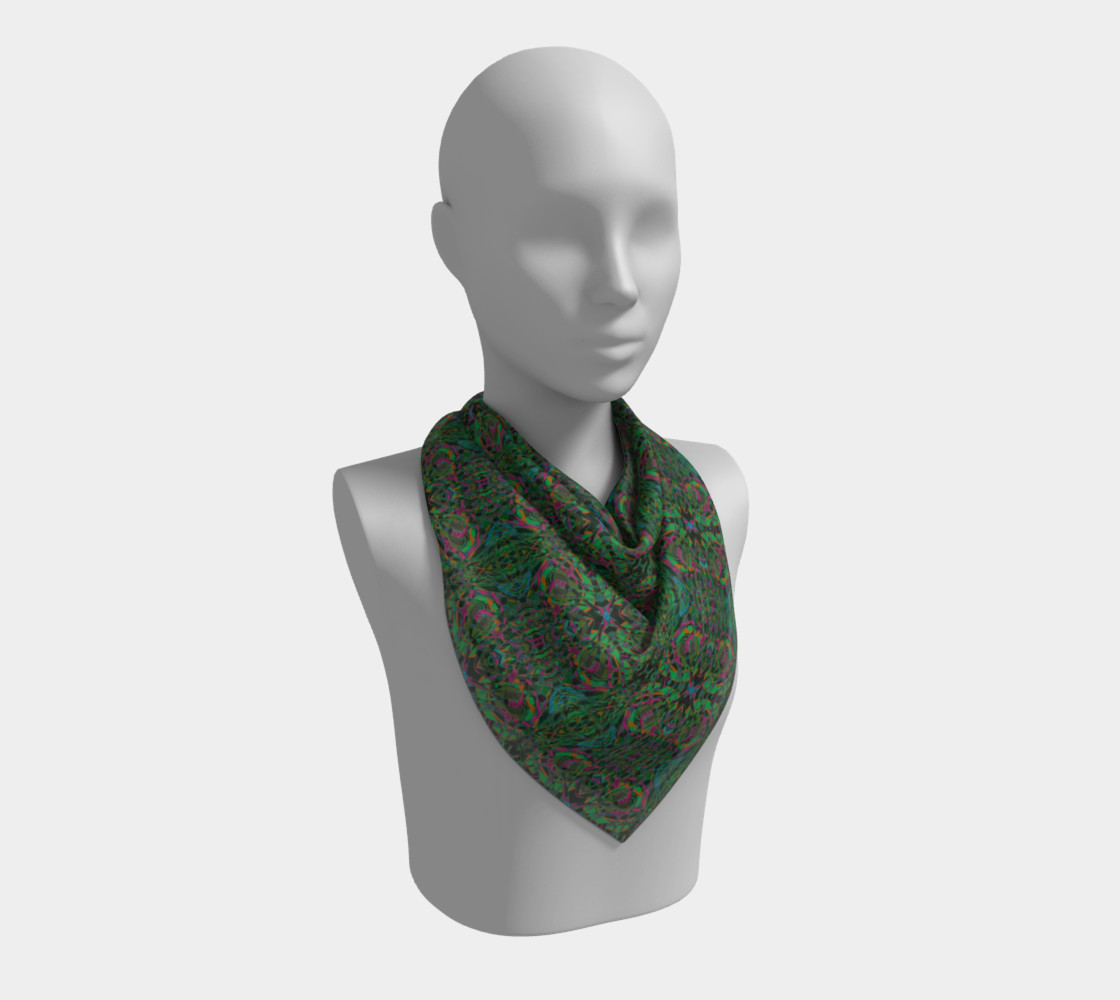 Design Lime Citrus preview #2