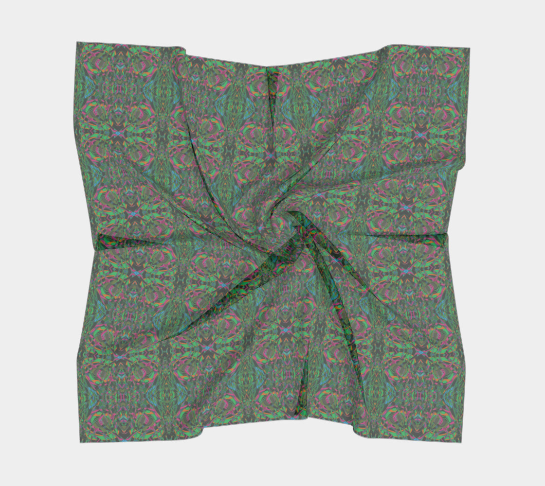 Design Lime Citrus preview #5