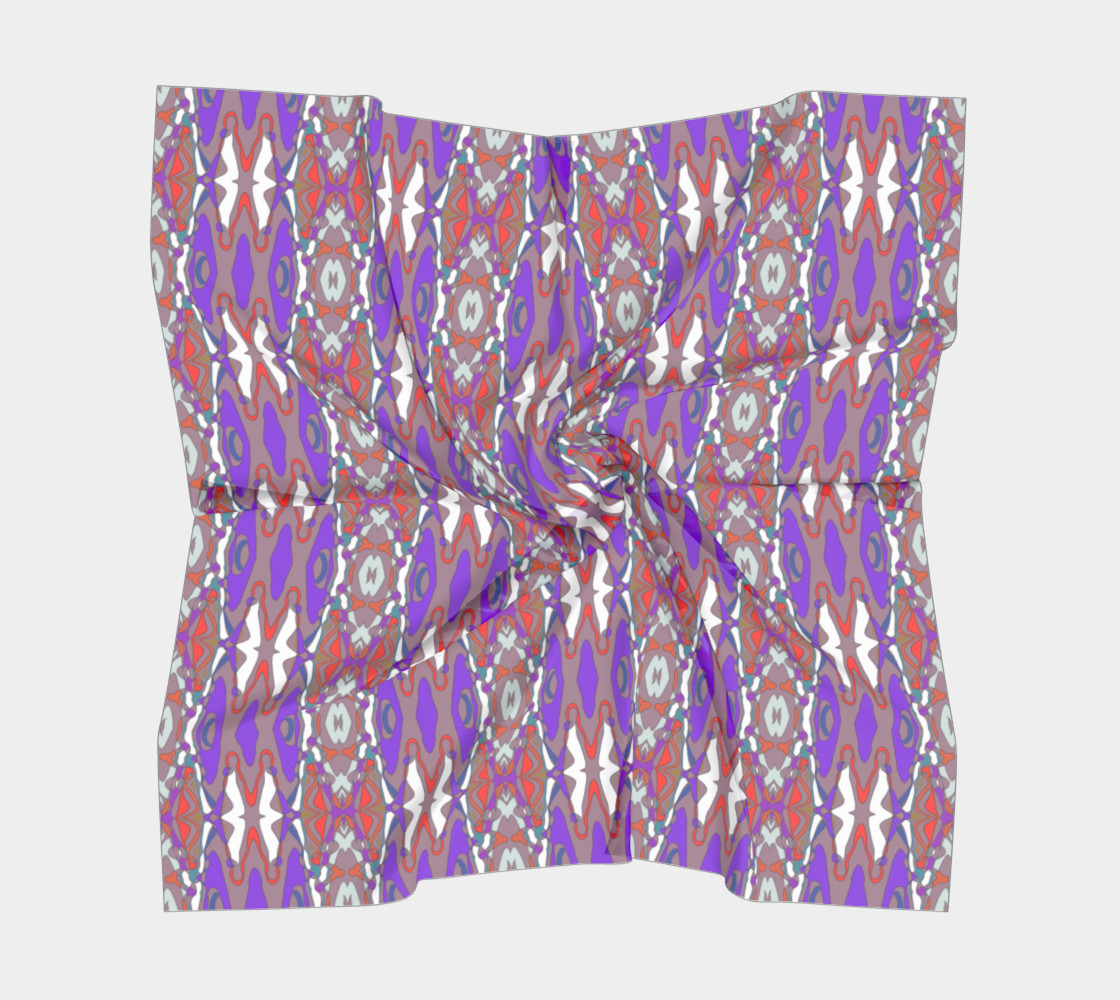 Maze Color DD preview #5