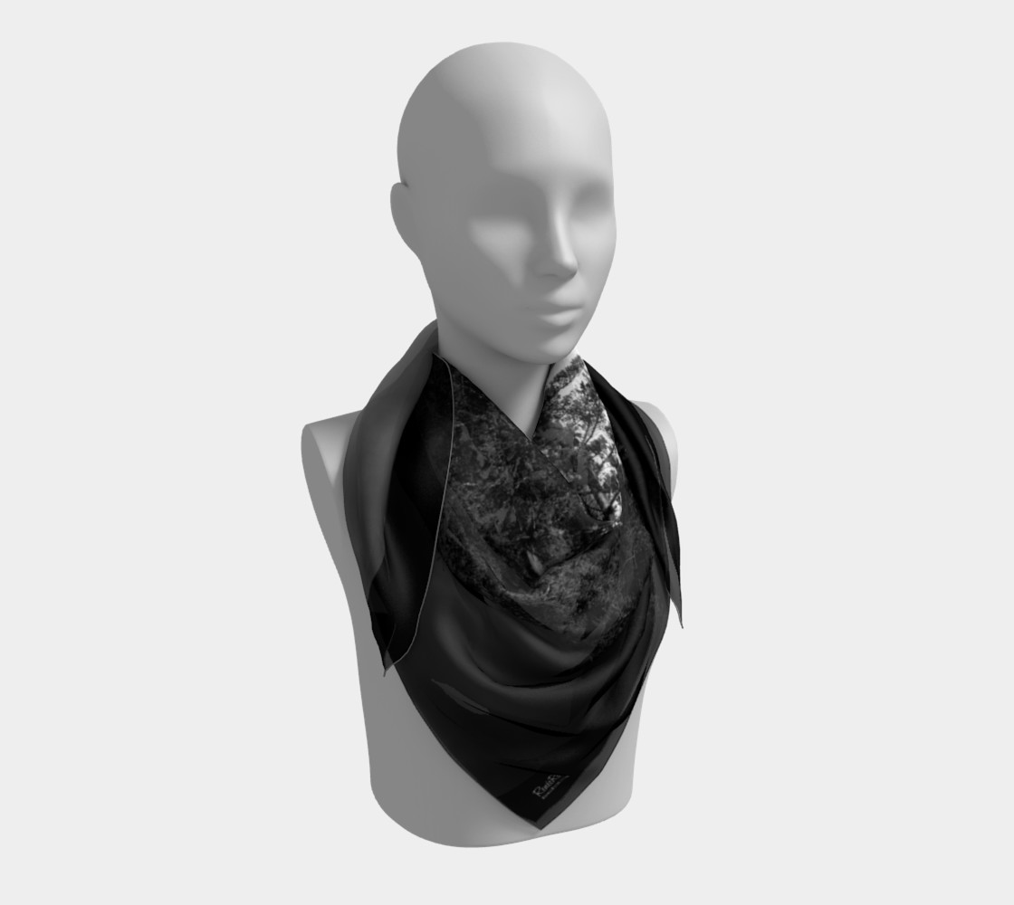 Vaisseau Boréal preview #3