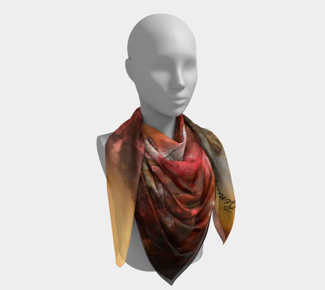 Renaissance preview #4