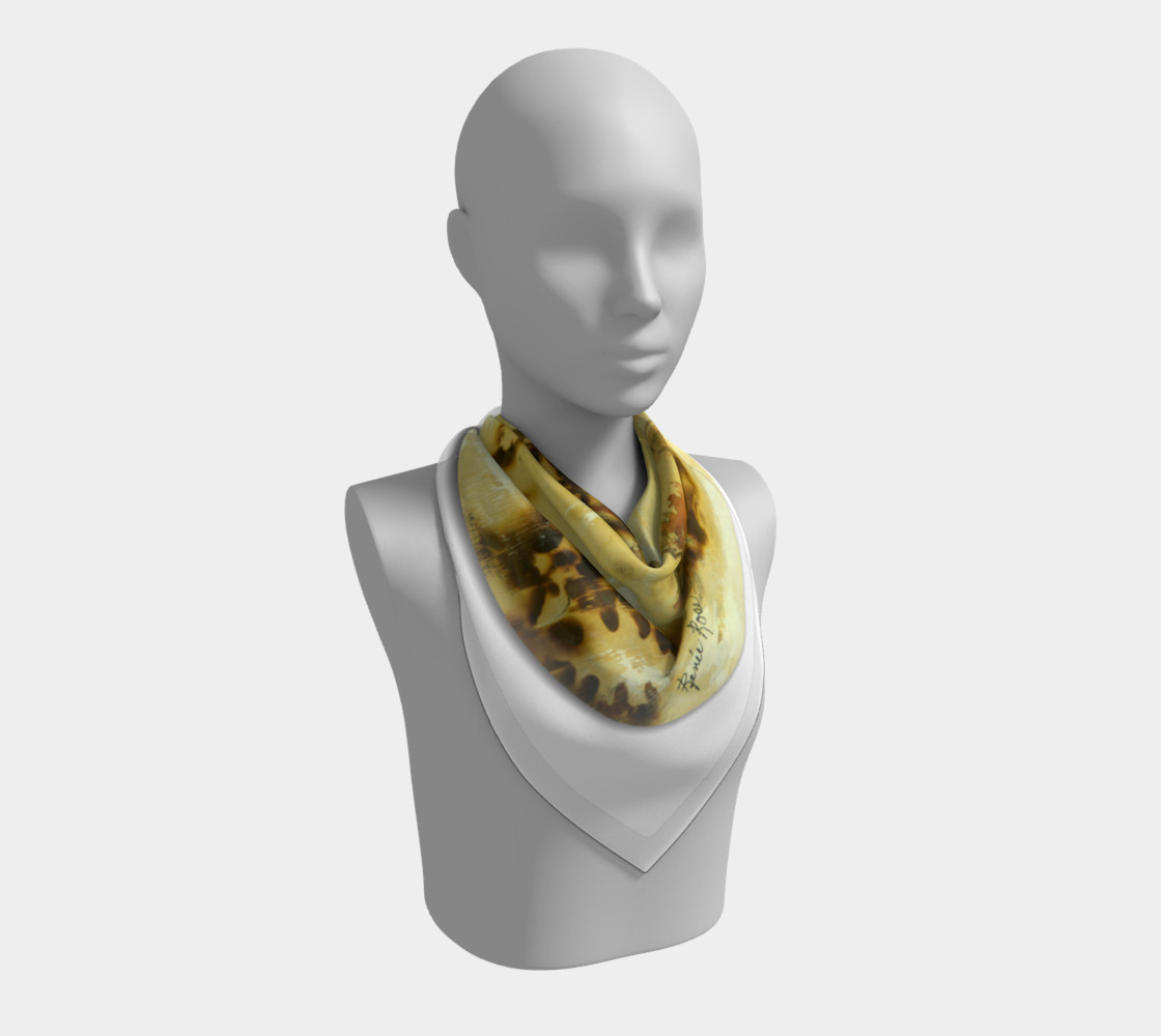 Naissance preview #2