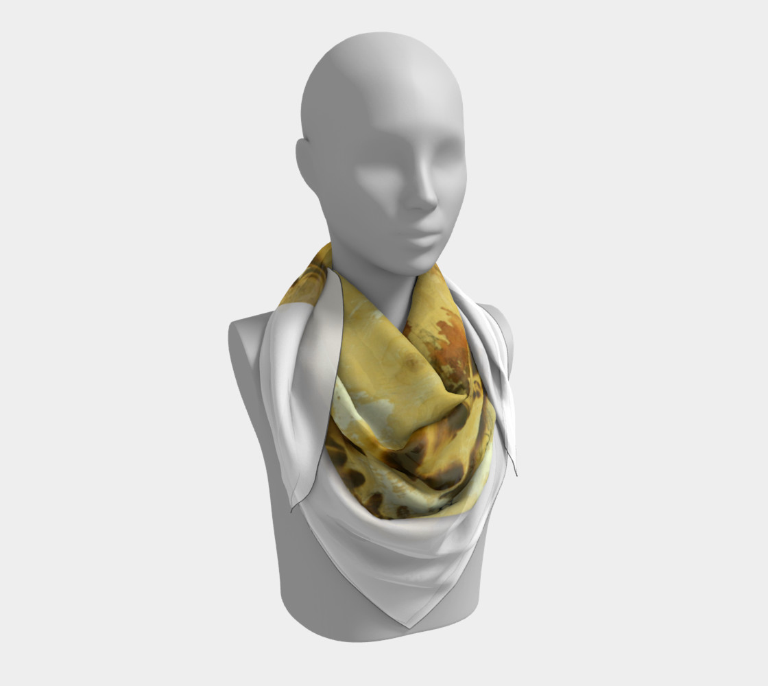 Naissance preview #3