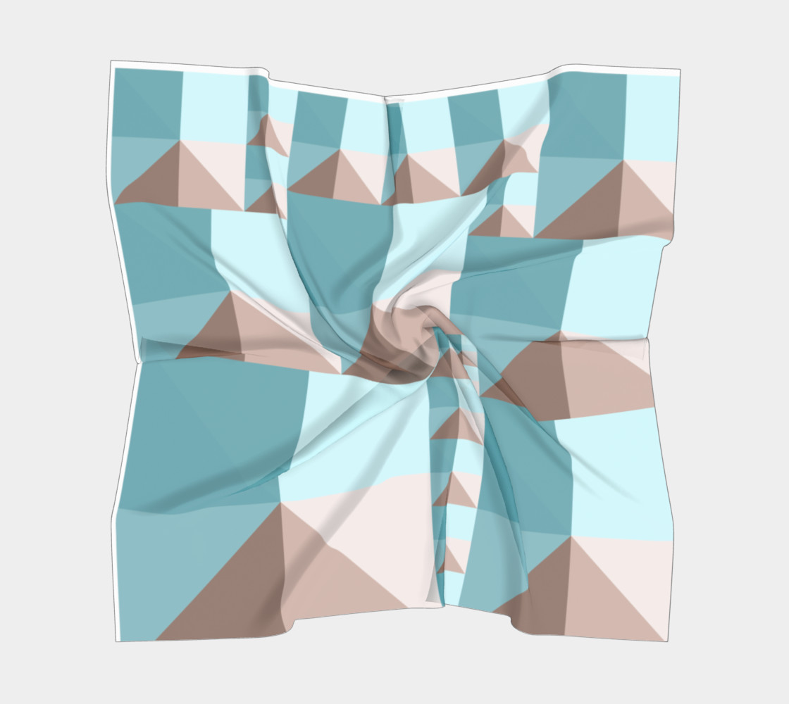 Squares preview #5