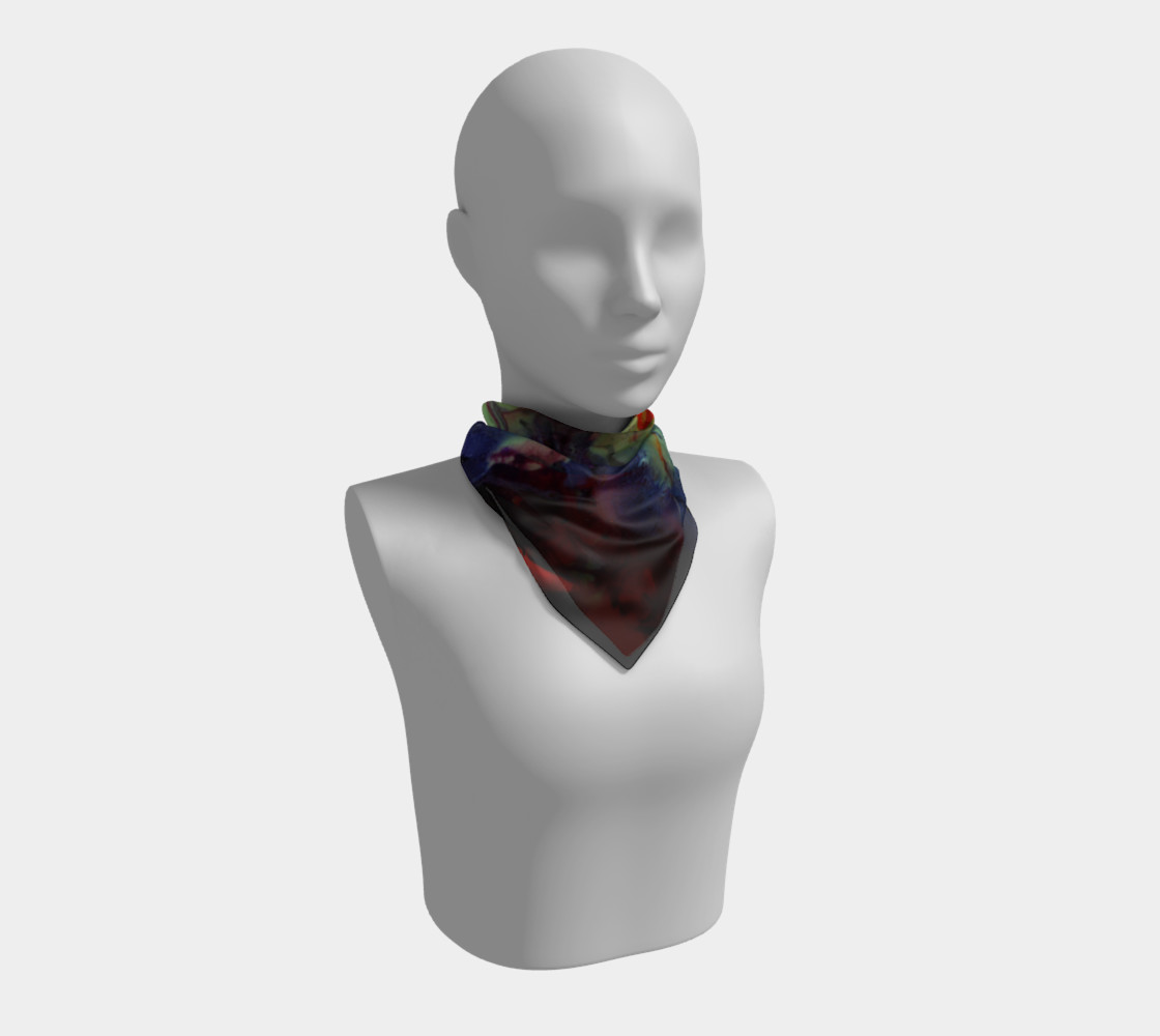 Unnamed product preview #1