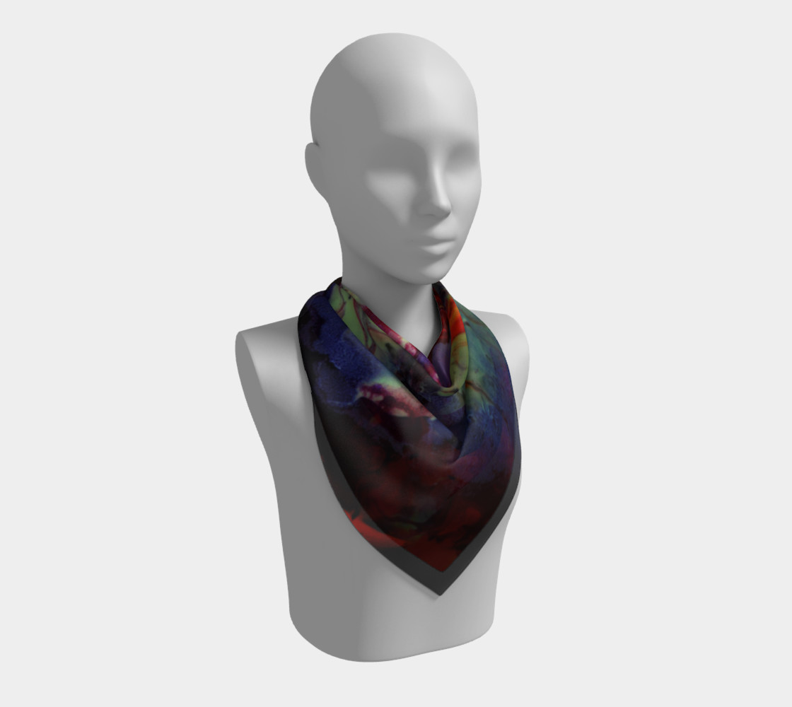 Unnamed product preview #2