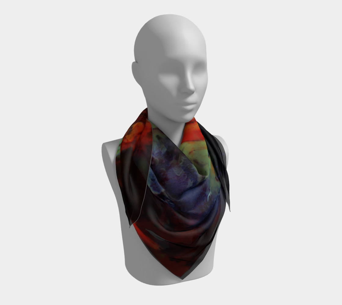 Unnamed product preview #3