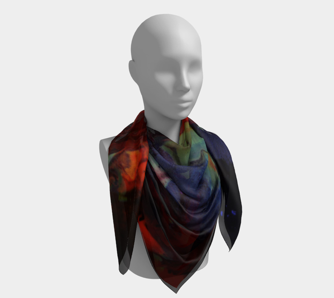 Unnamed product preview #4