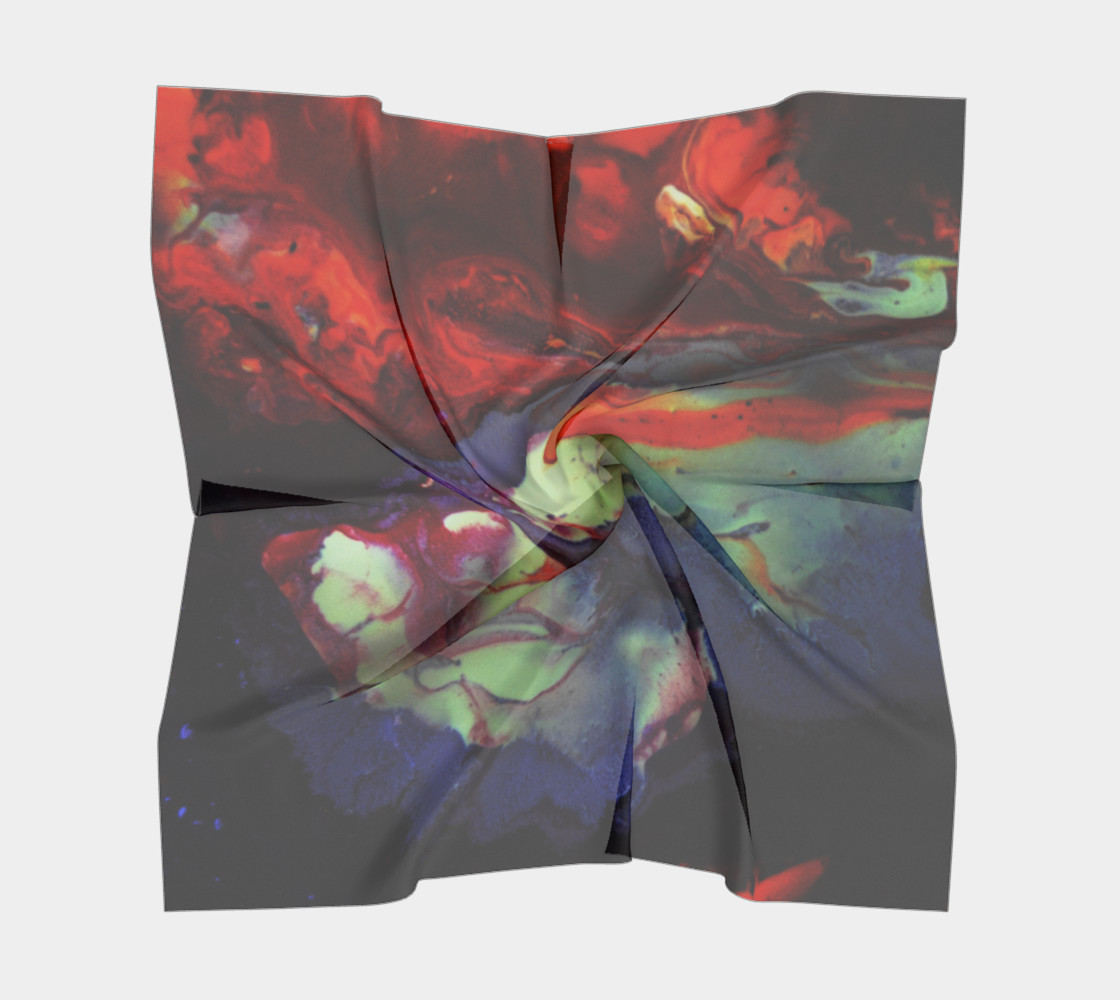 Unnamed product preview #5