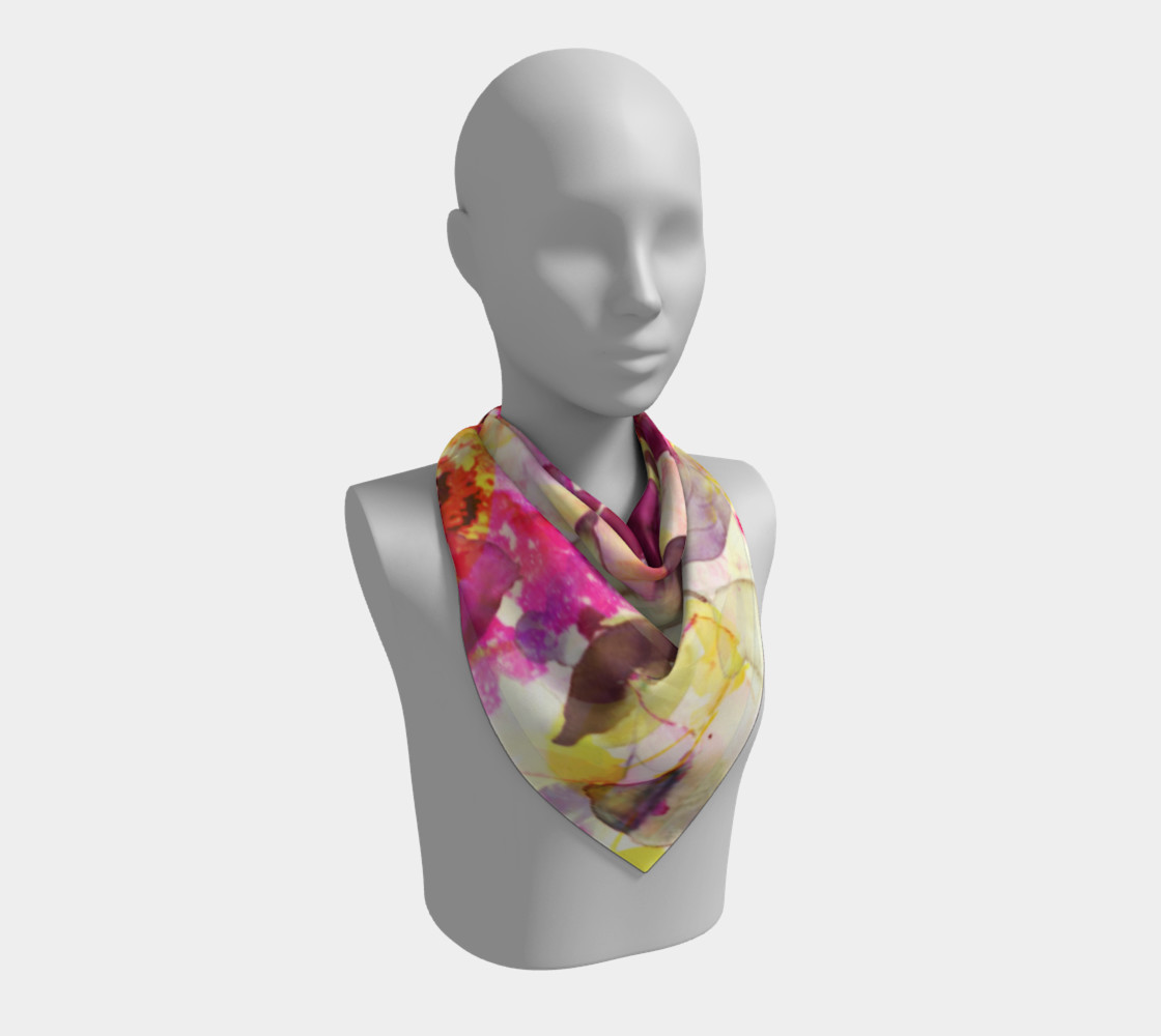 potpourri preview #2