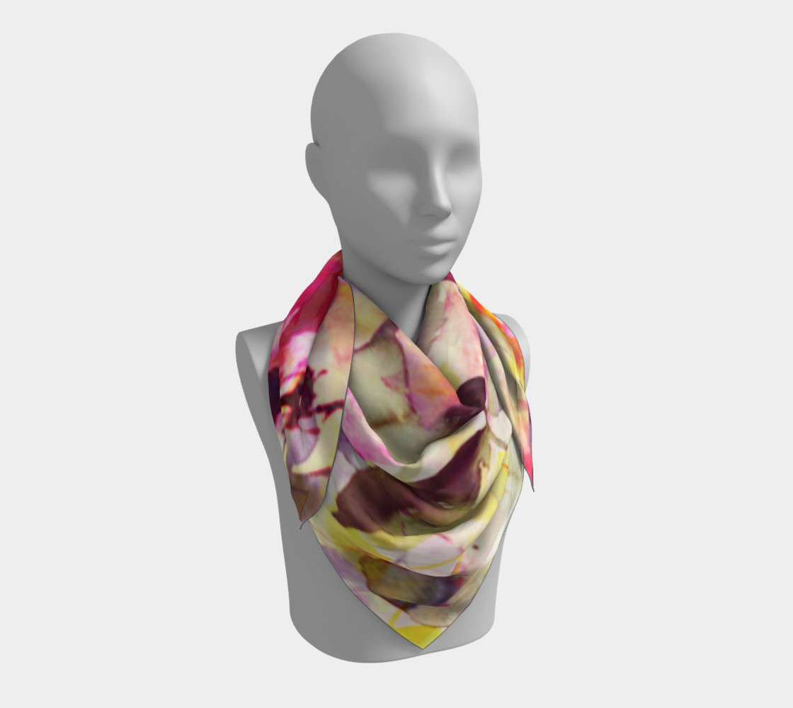 potpourri preview #3