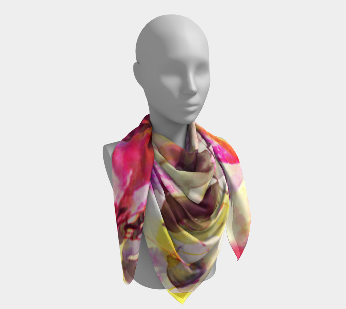 potpourri preview #4