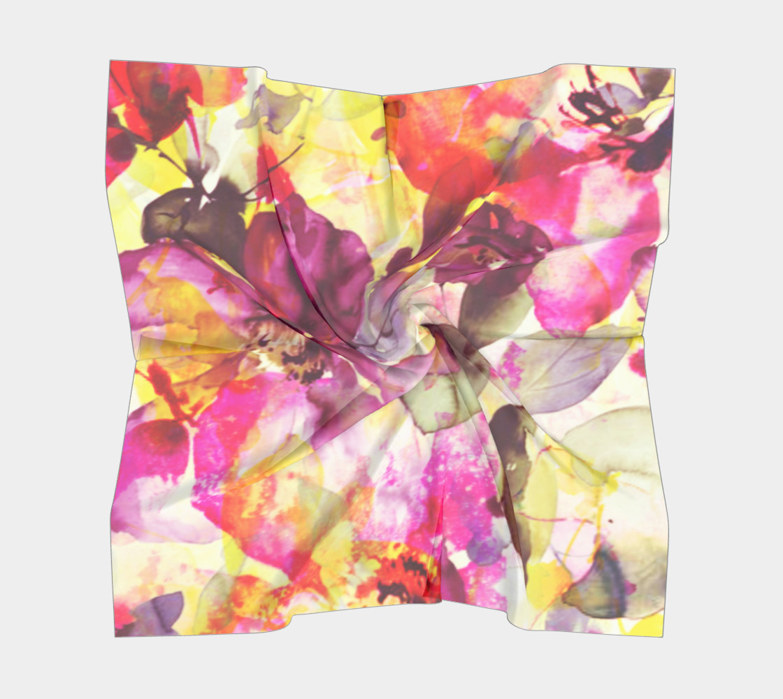 potpourri preview #5
