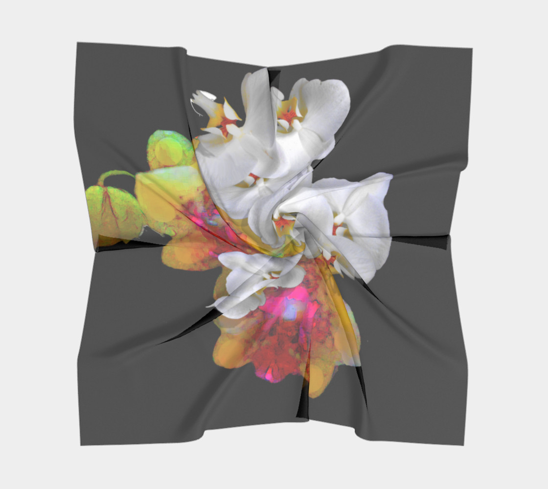 Orchideas 1 preview #5