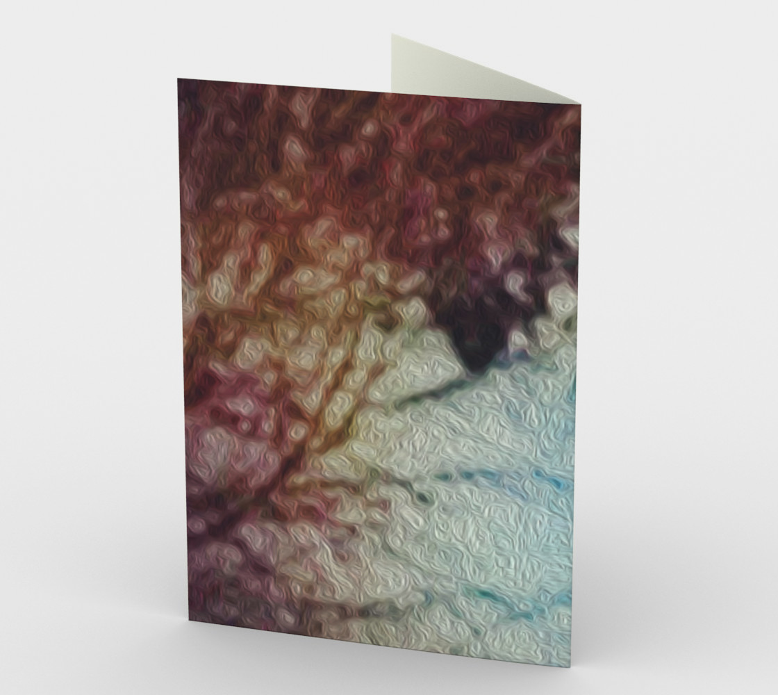 Super Moon preview #2