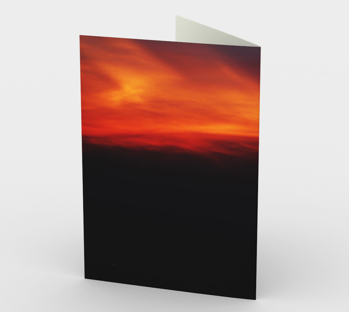 sunset preview #2