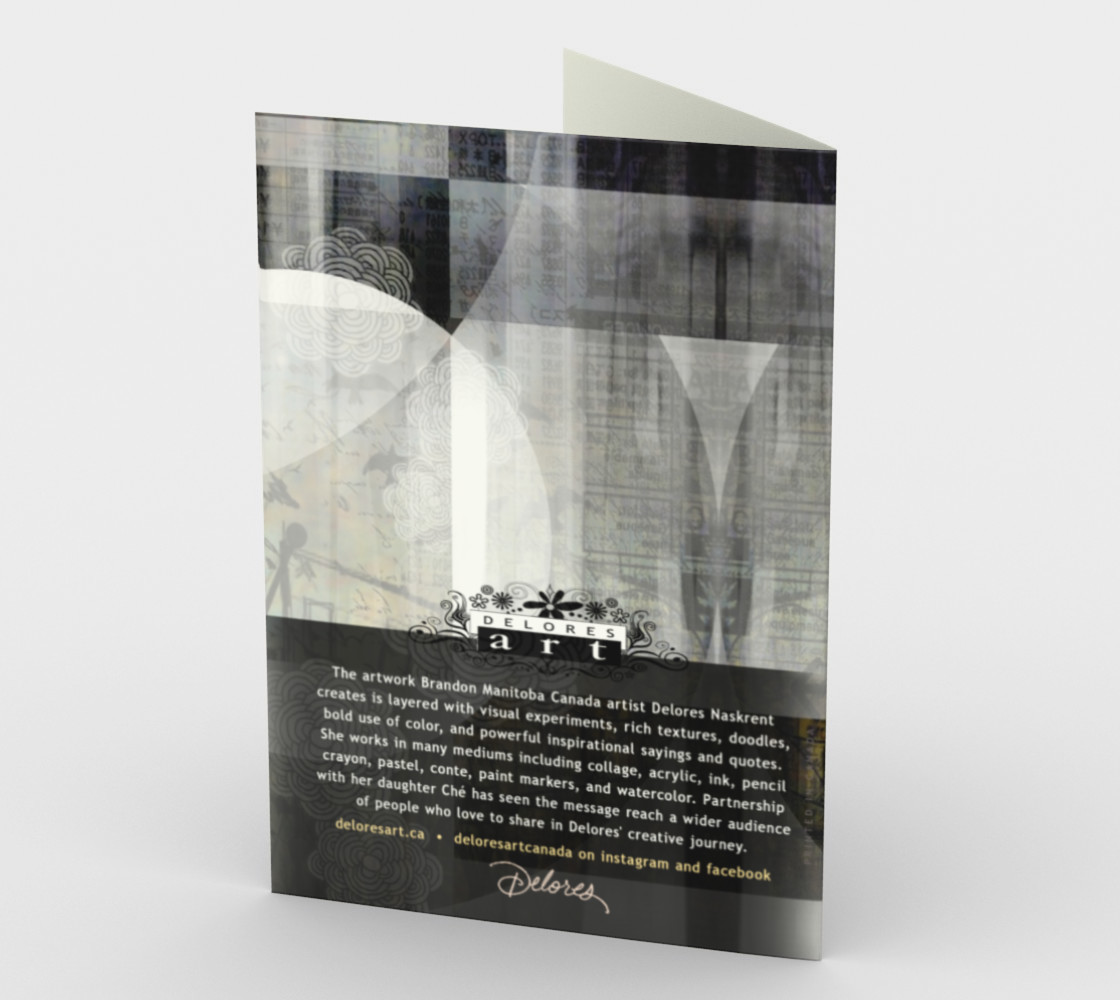 0344.Life Is Like A Camera Card by Deloresart preview #2