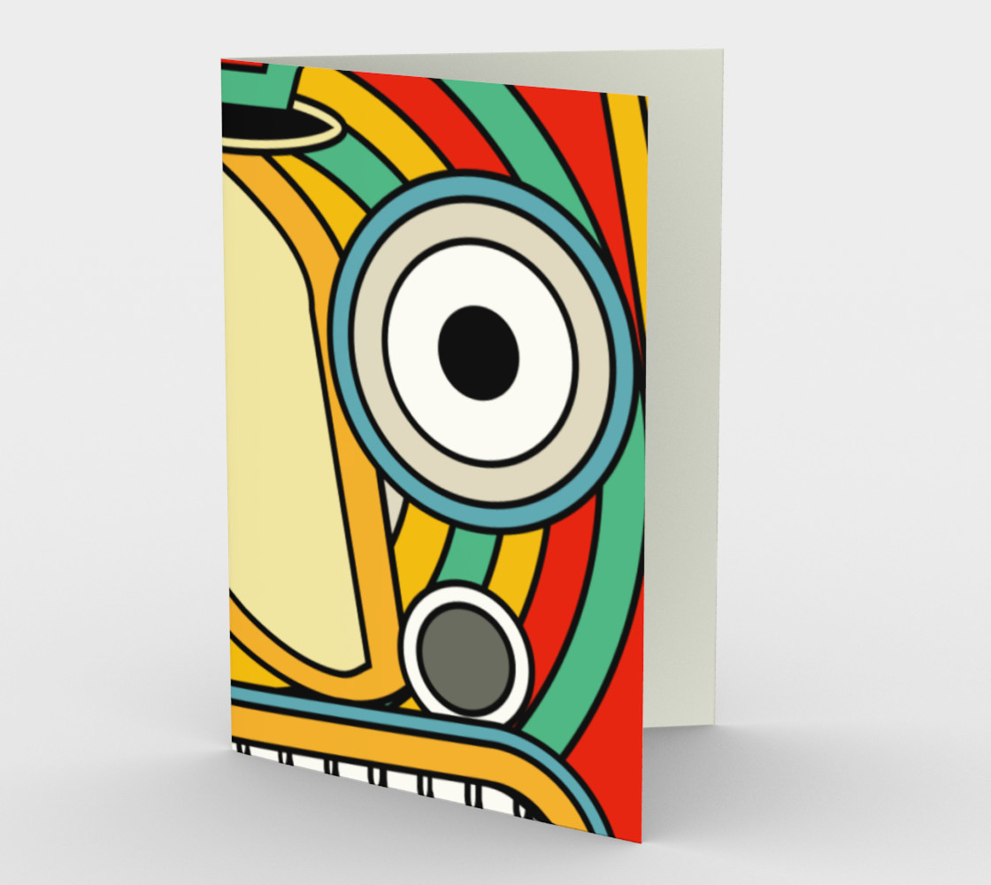 indian tribal preview #1