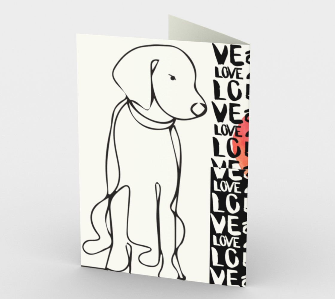 WEIM LOVE! preview #2