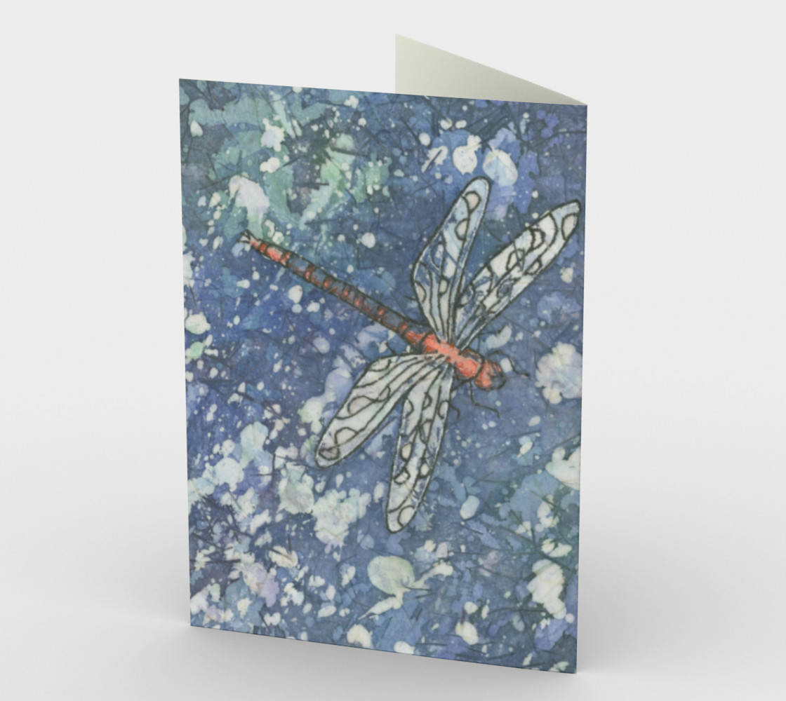 Windeaters preview #2