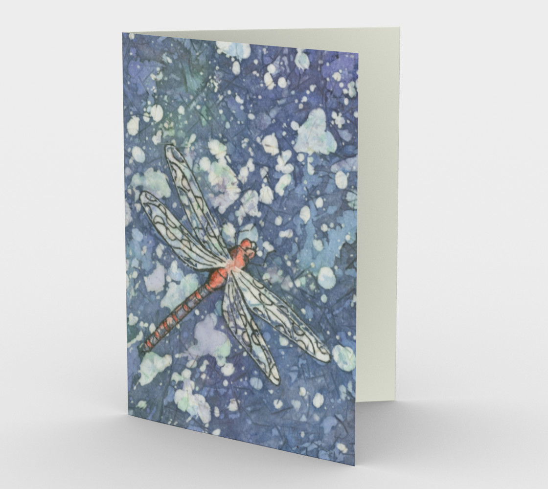 Windeaters preview #1
