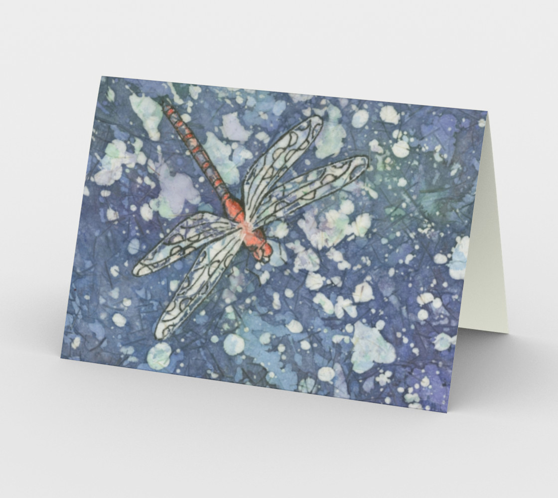 Windeaters preview #2