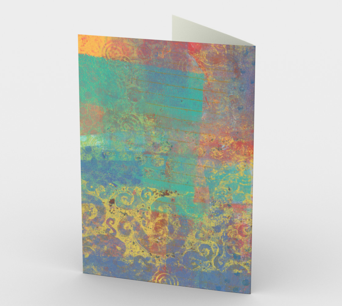Glowing preview #2