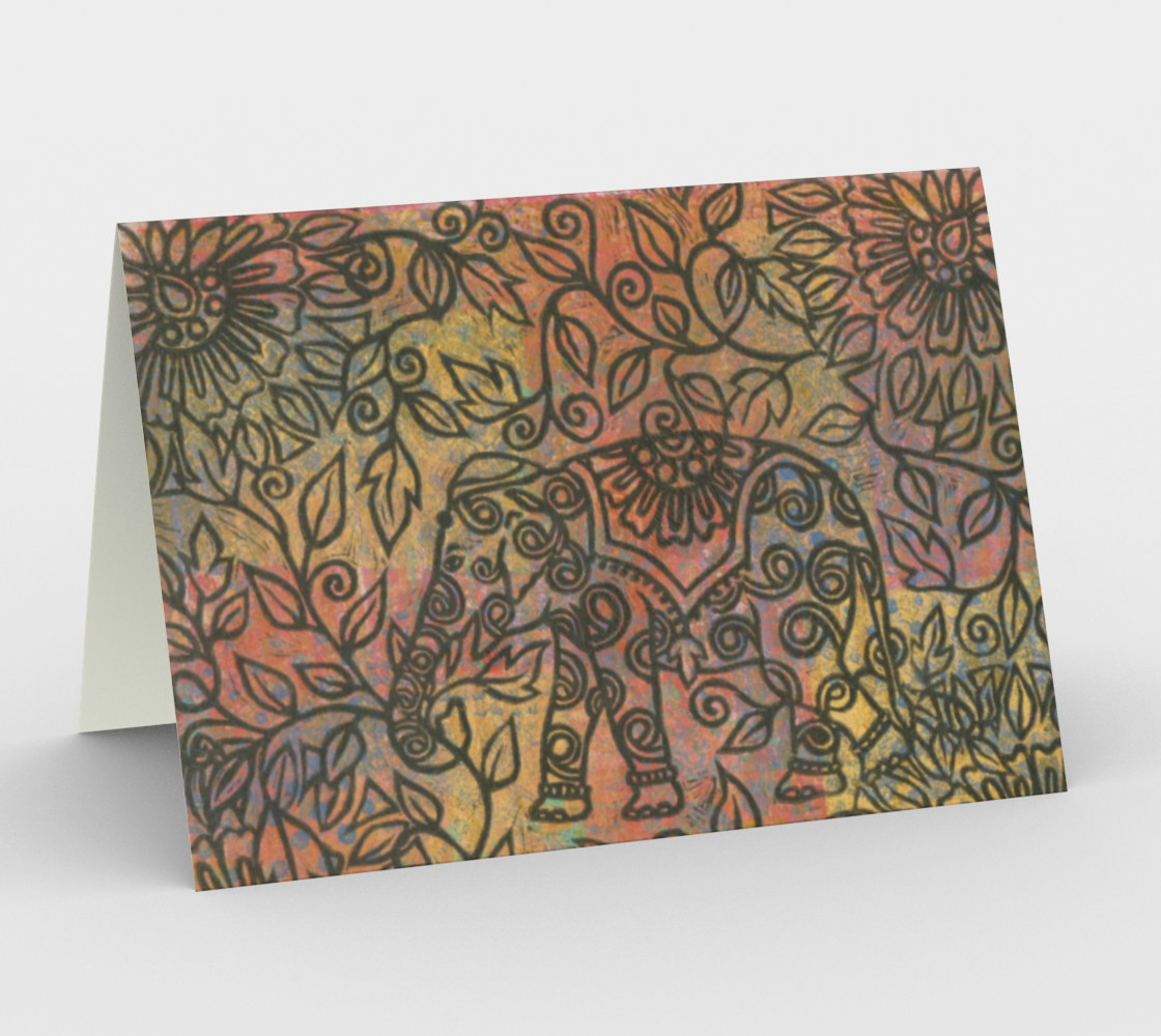 Forest Gardener Max preview #1