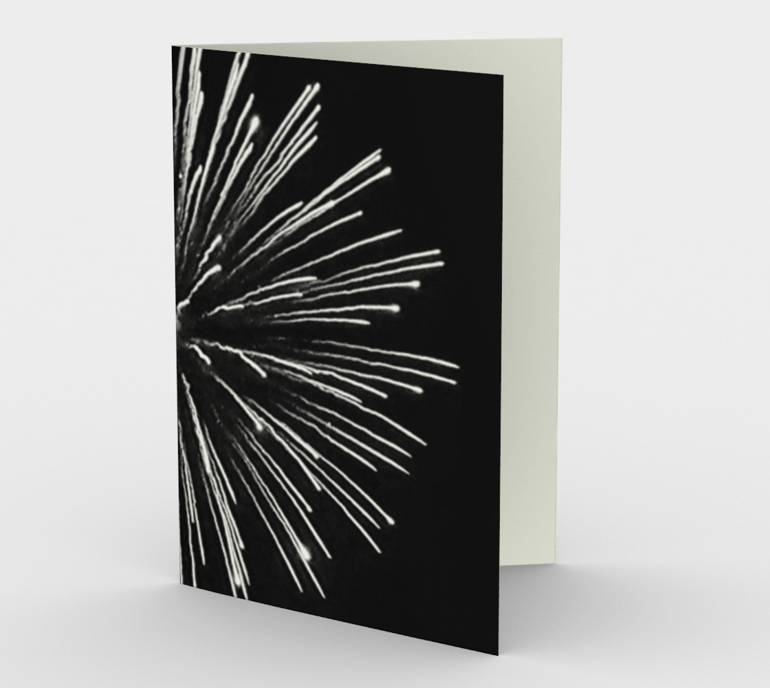 Celebrate preview #1