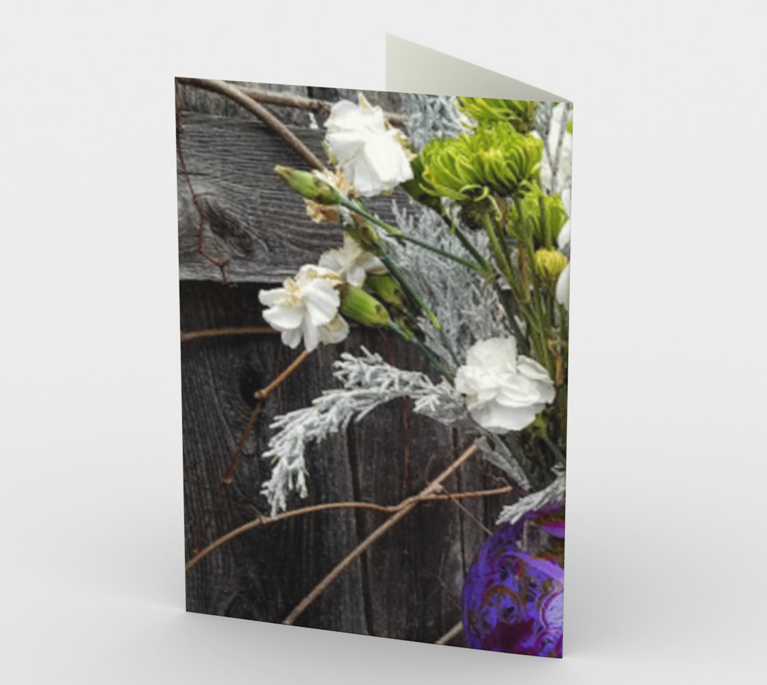 Create preview #2