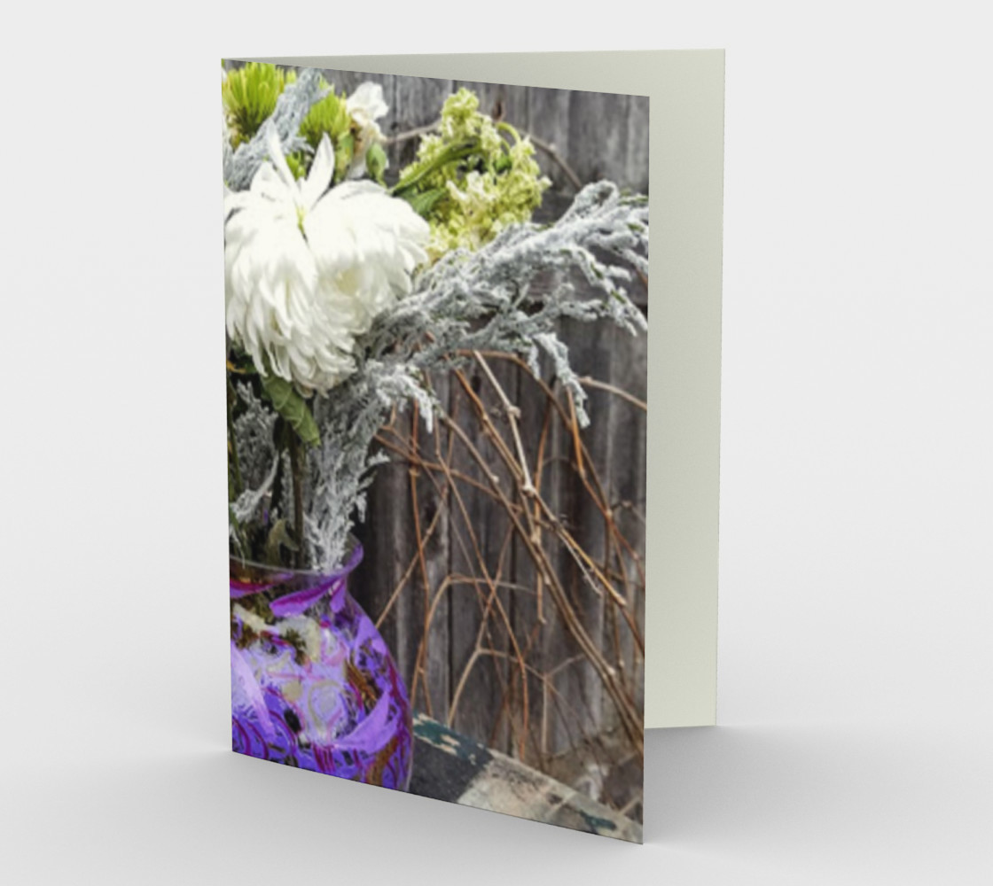 Create preview #1