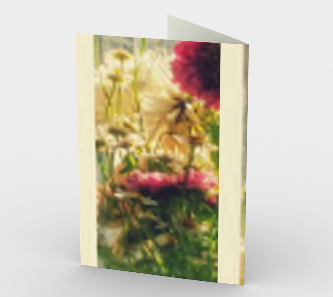In the moment preview #2
