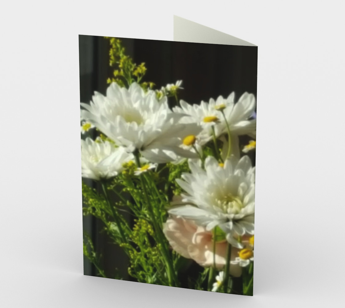 In the moment preview #2