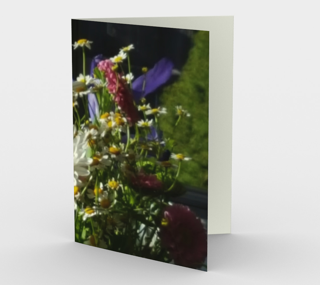In the moment preview #1