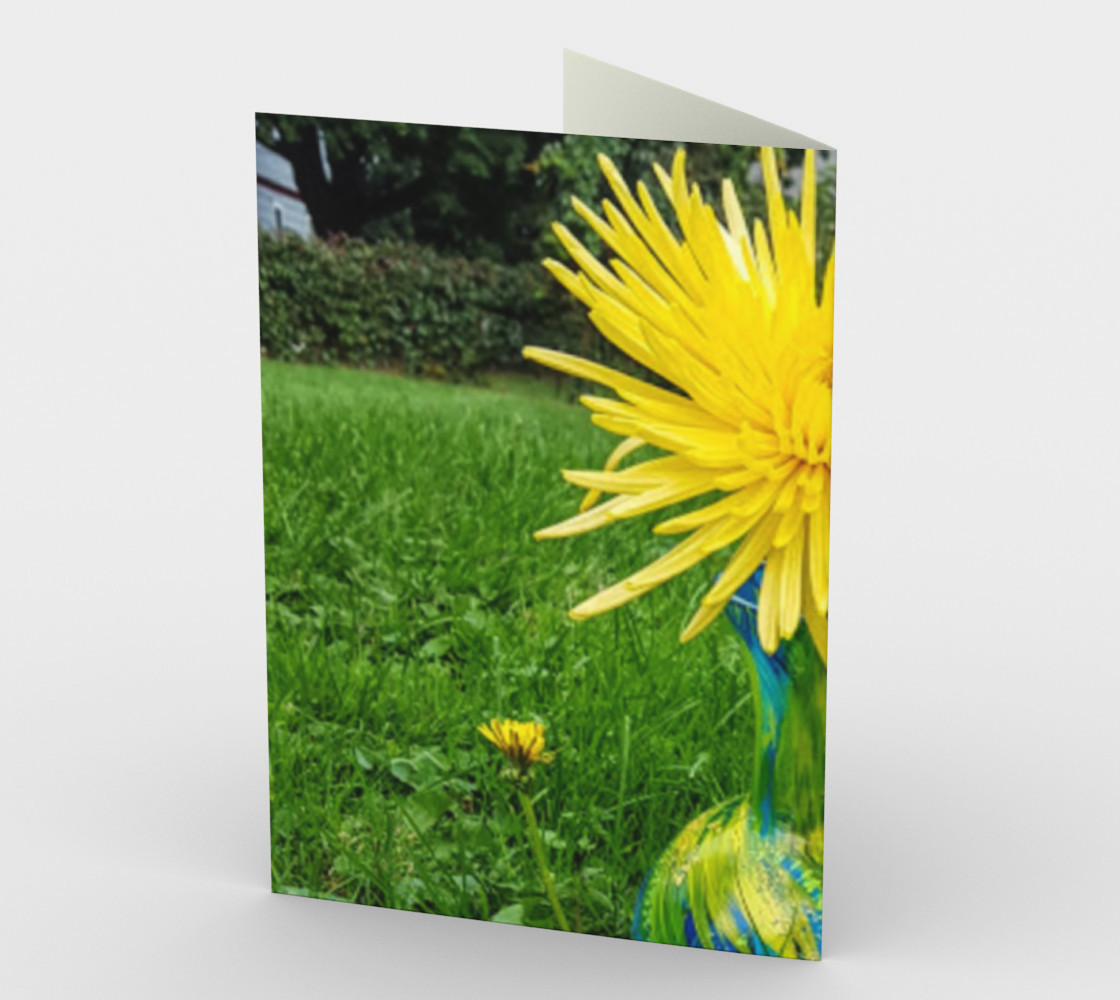 Sunshine preview #2