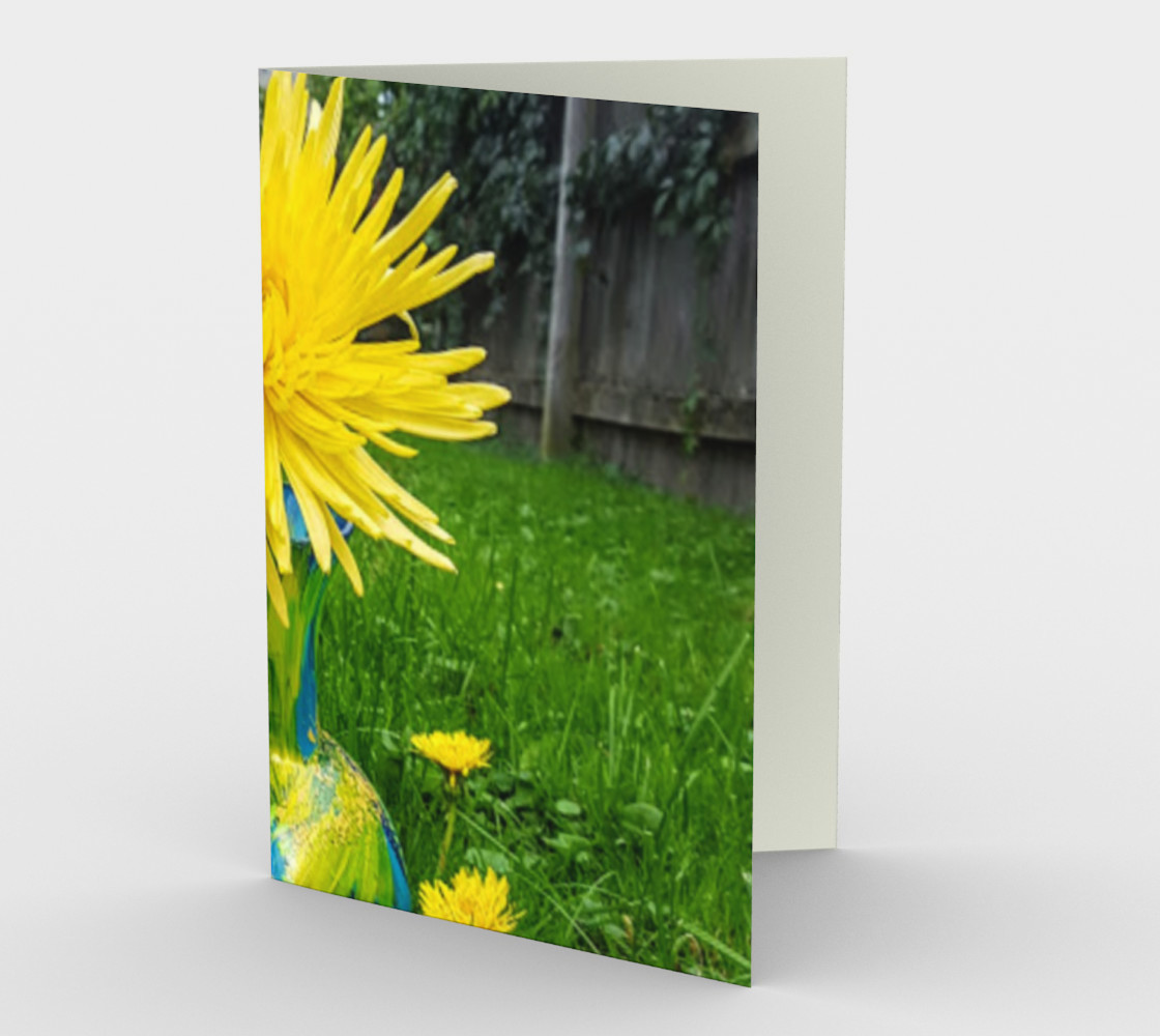 Sunshine preview #1
