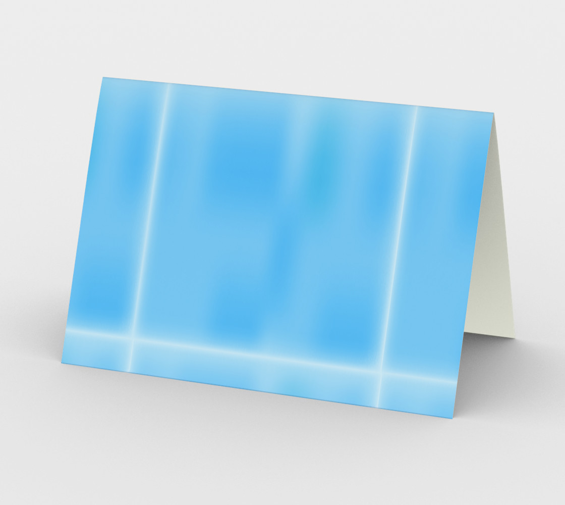 Frozen window and christmas wreath preview #2