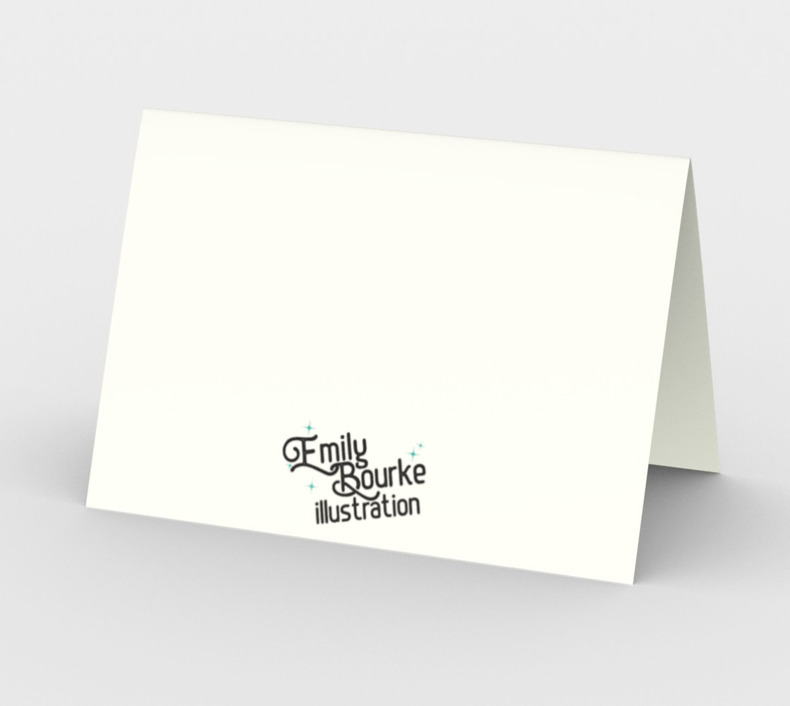 Season's Greetings preview #2