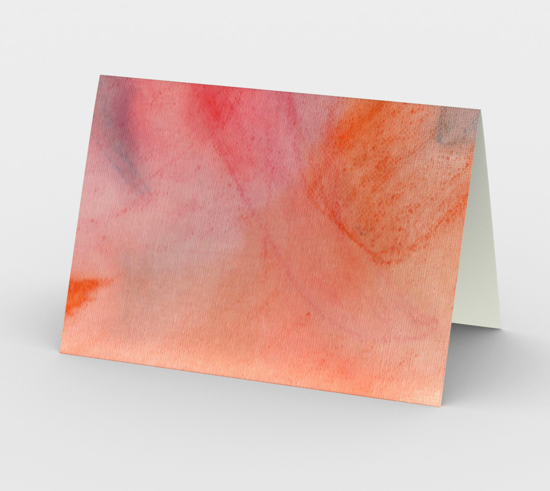 Elaboration Card preview #2