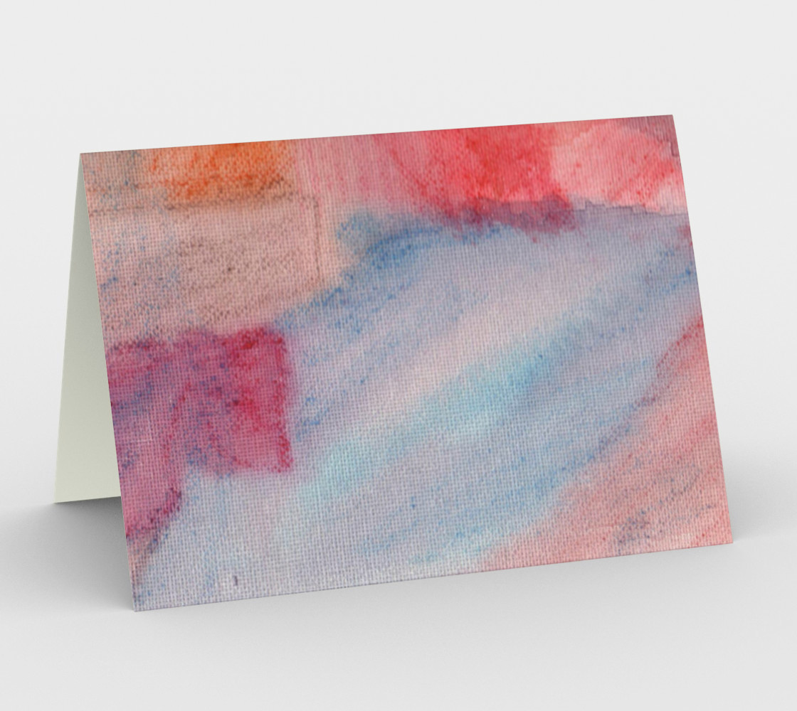 Elaboration Card preview #1