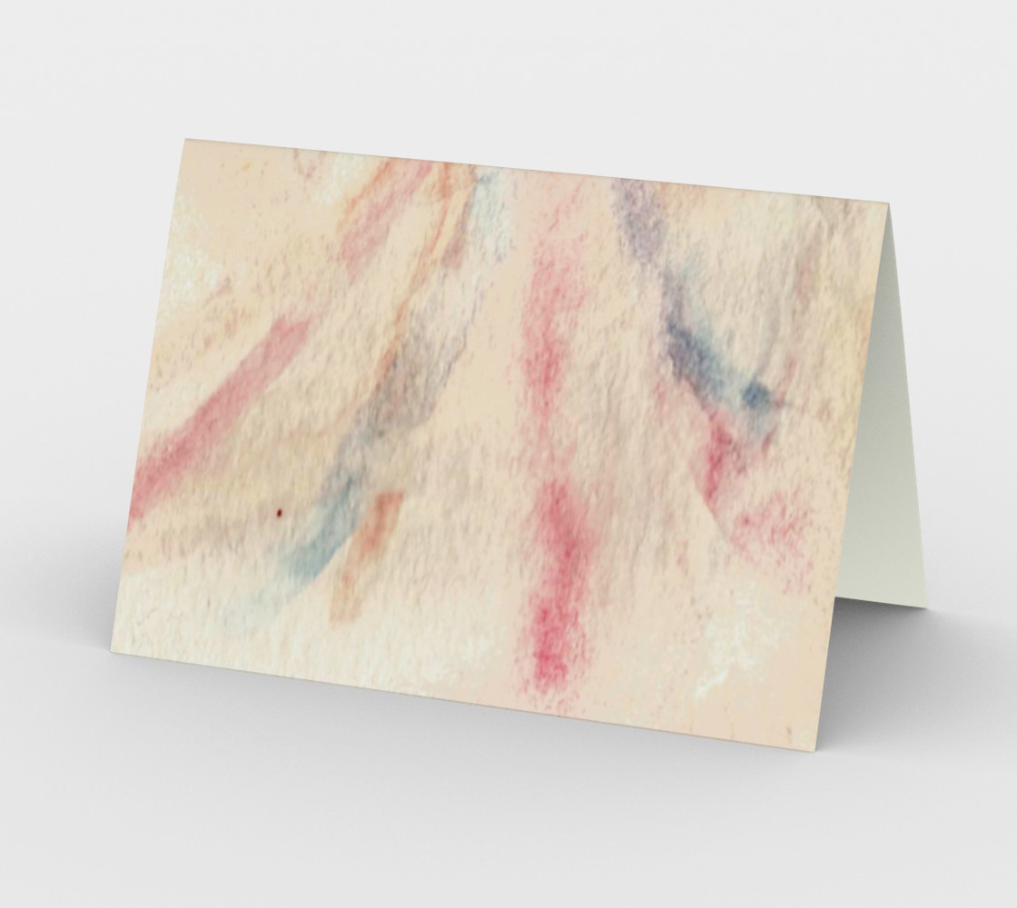 Roman Candles Card preview #2