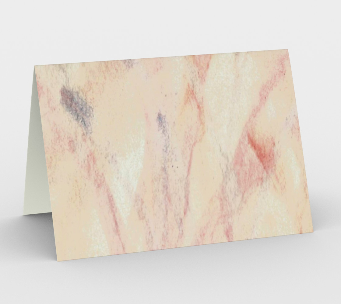 Roman Candles Card preview #1