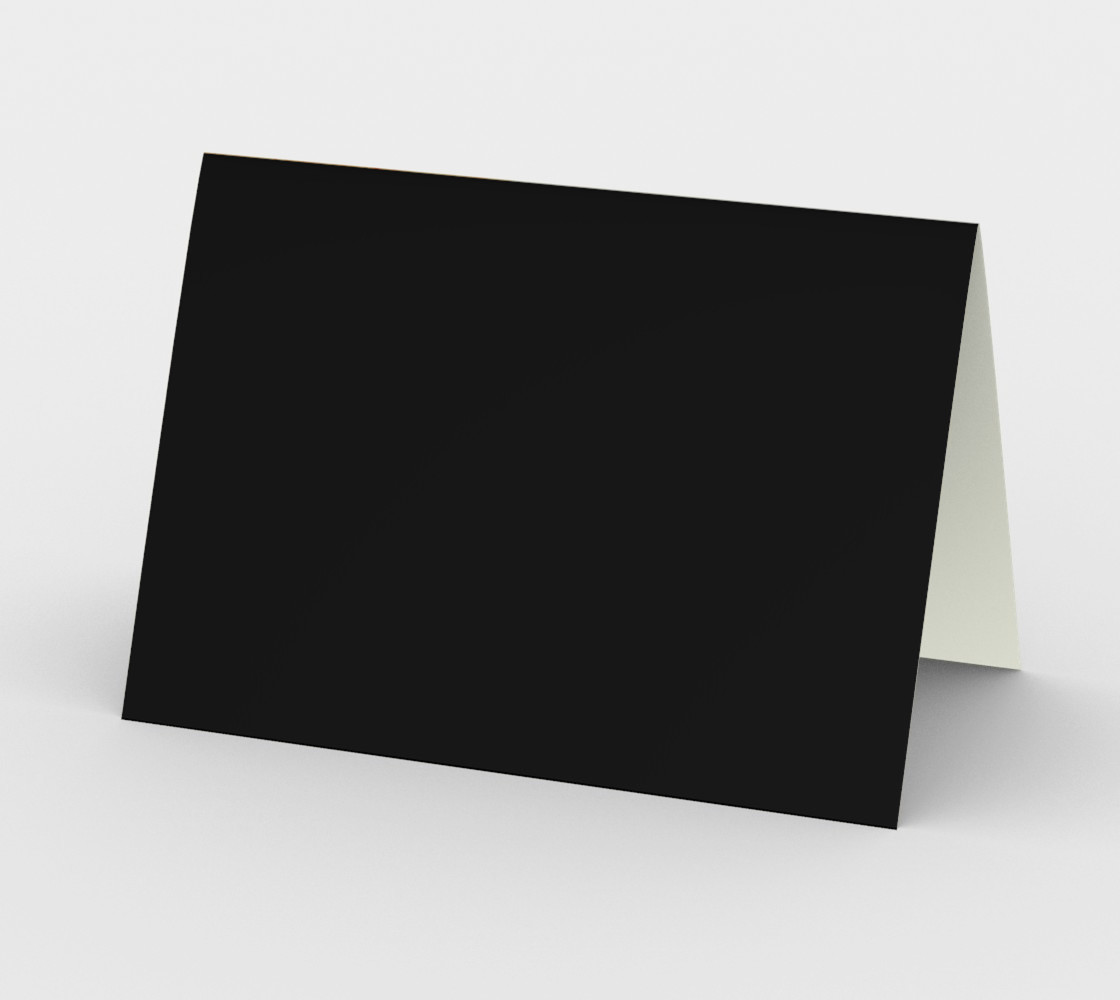 Ladybird Card preview #2