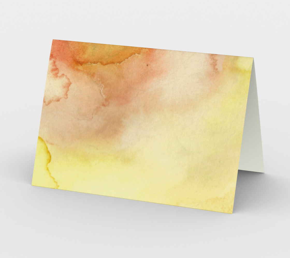 Sunspot Card preview #2