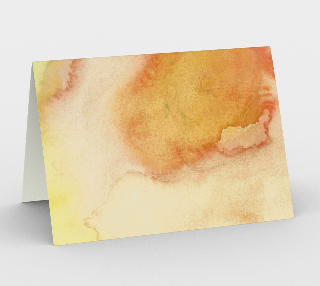 Sunspot Card preview #1